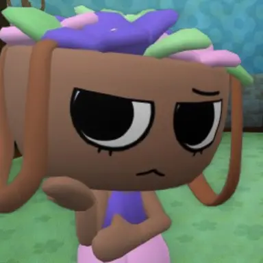 Profile image of 베시