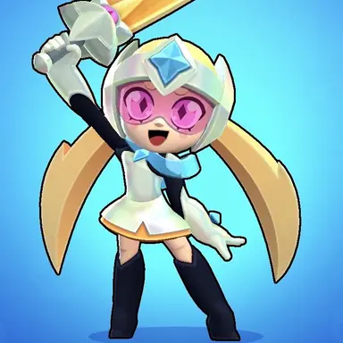 Profile image of スターノヴァ