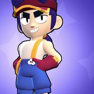 Profile image of ファング