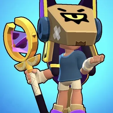 Profile image of フィンクス