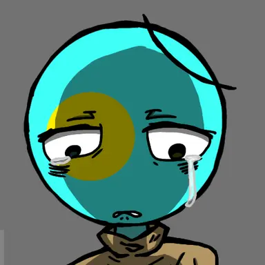 Profile image of パラオ