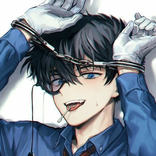 이주혁