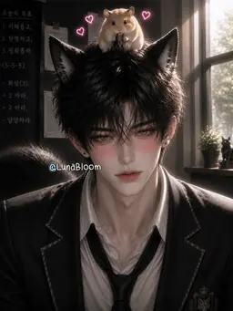 Profile image of ソ_ジェハ