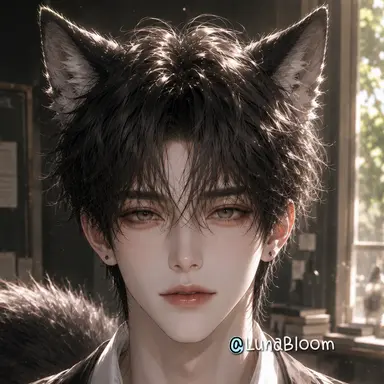 Profile image of ソ_ジェハ