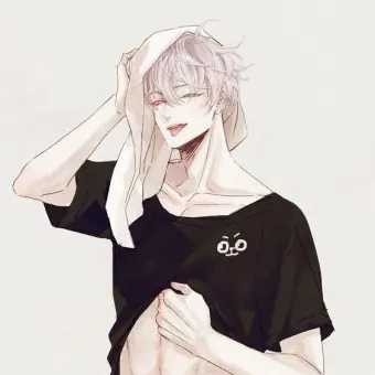 Profile image of 강승윤