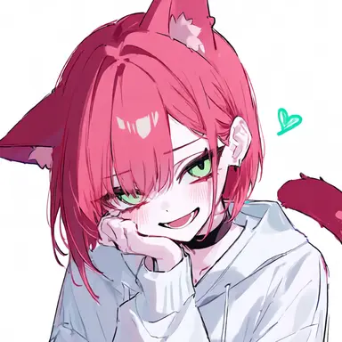 Profile image of かえで