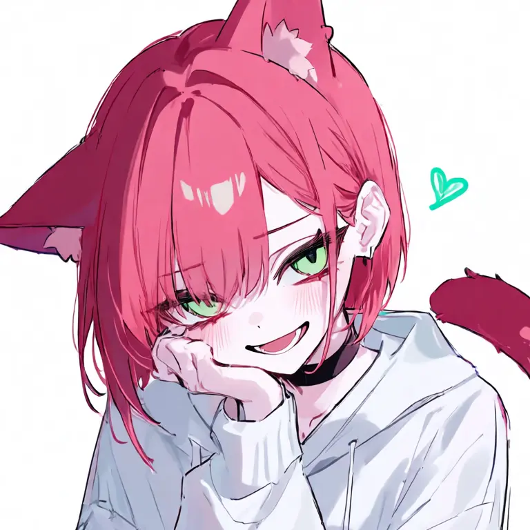 Usivzzizv0414의 ペットちゃんはいたずら好き