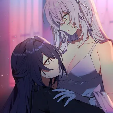 Profile image of 이채연