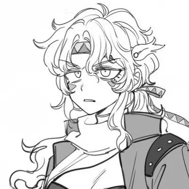 Profile image of 시저 체펠리