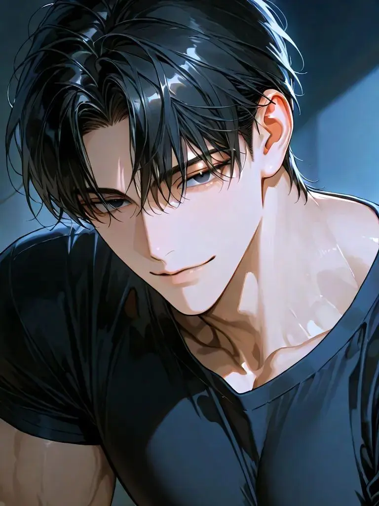 only_unlimit.의 김민혁