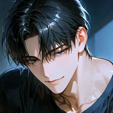 Profile image of 김민혁