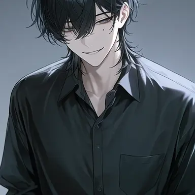 Profile image of こはく