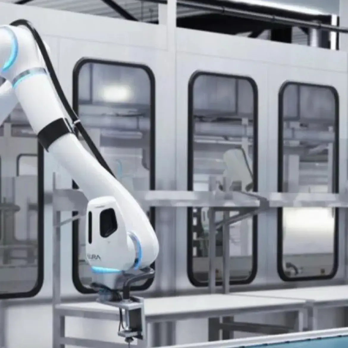 GildedCork8296의 The Cradle