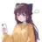 주르르
