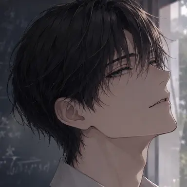 Profile image of 瀬戸口拓人