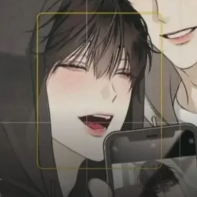 Profile image of チェ_スヒョン