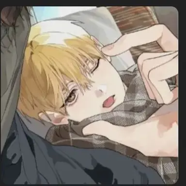 Profile image of チ_ヒョヌ