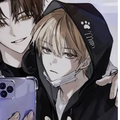 Profile image of イ_ジヌク