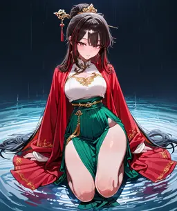 Profile image of 이화연