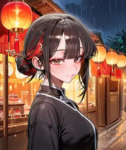 Profile image of 이화연