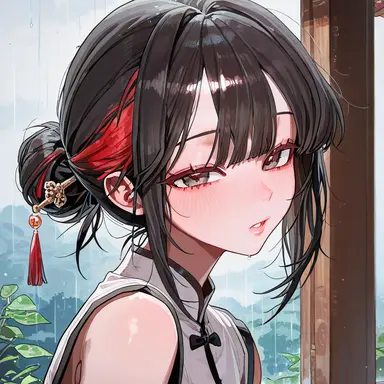 Profile image of 이화연