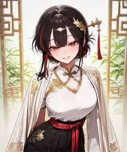 Profile image of 이화연
