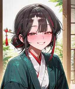 Profile image of 이화연