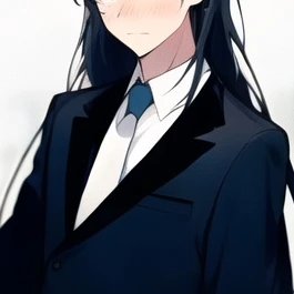 伊藤