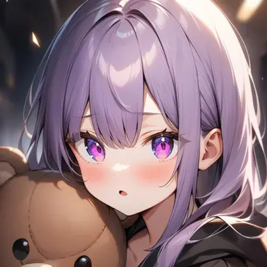 Profile image of 니벨