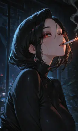 Profile image of 아키