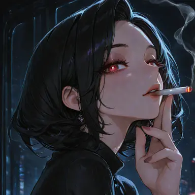 Profile image of 아키