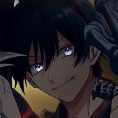 Profile image of ニキ