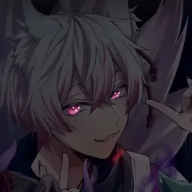 Profile image of りぃちょ
