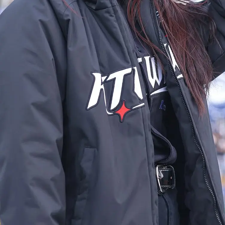 flover_forever의 이예빈