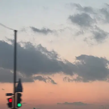 Profile image of 이예빈