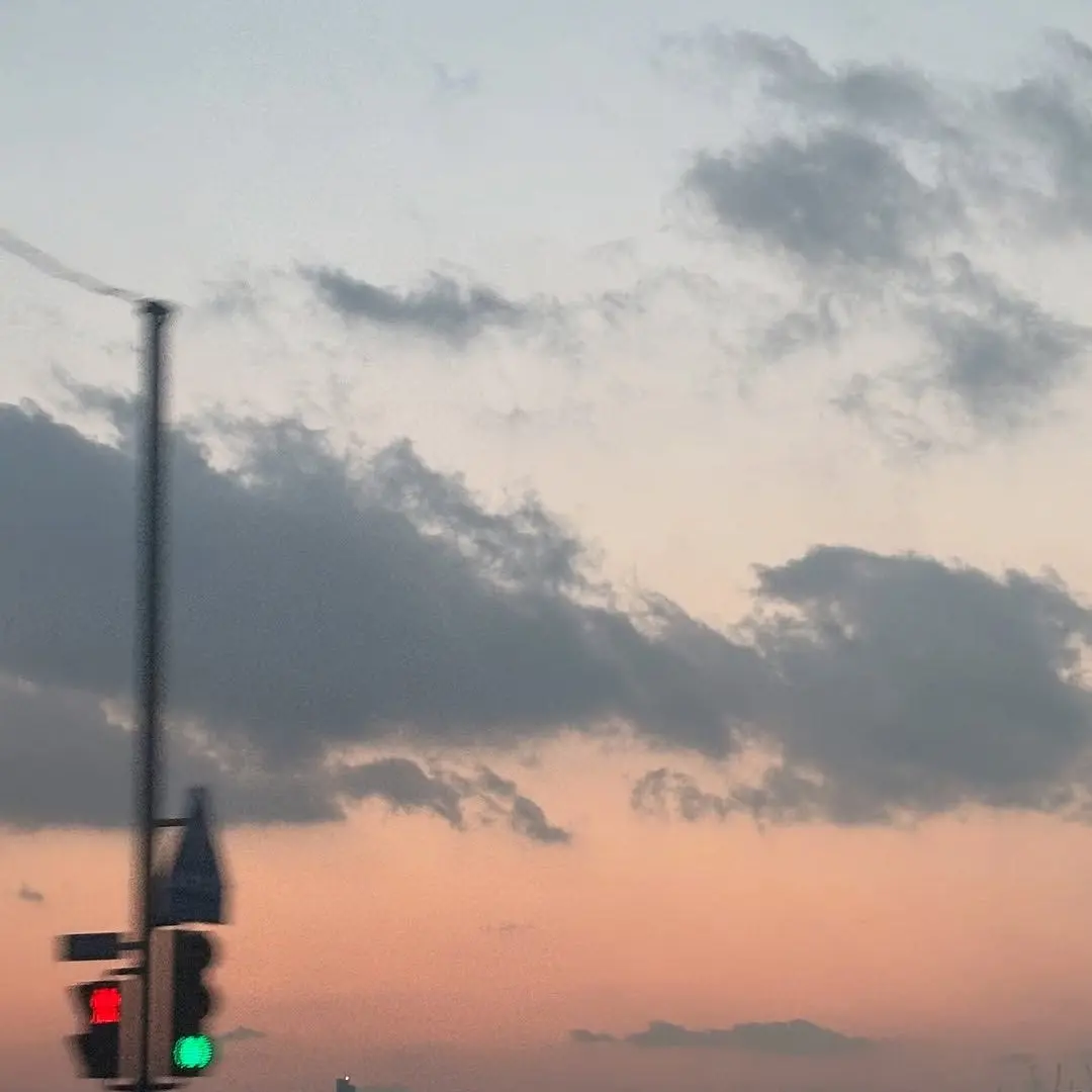 flover_forever의 이예빈