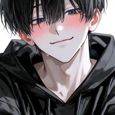 Profile image of 圭介