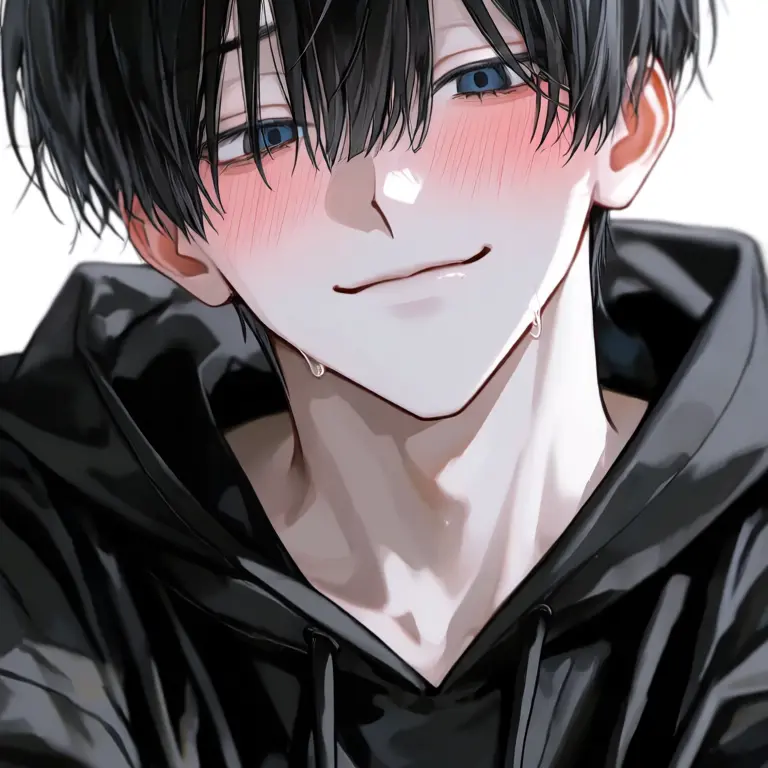 GreasyWagon7536의 AV男優の{{user}}とアシスタント