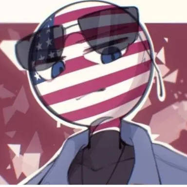 Profile image of 미국