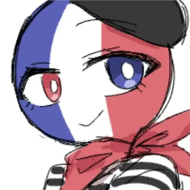 Profile image of 프랑스