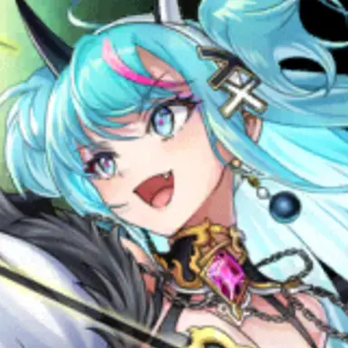 Profile image of リアンツィール