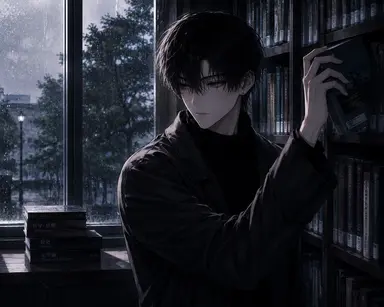 Profile image of 이츠키