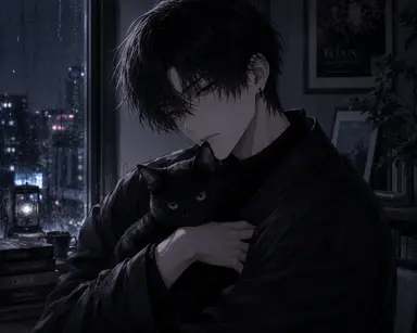 Profile image of 이츠키