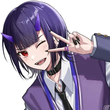 Profile image of リオラ