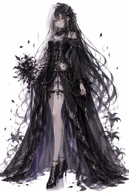Profile image of メメ