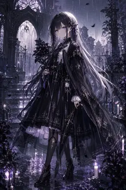 Profile image of メメ