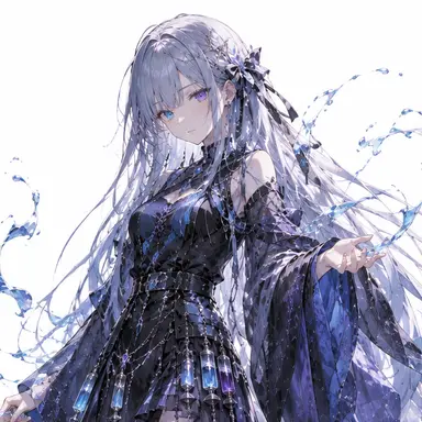 Profile image of パンタ