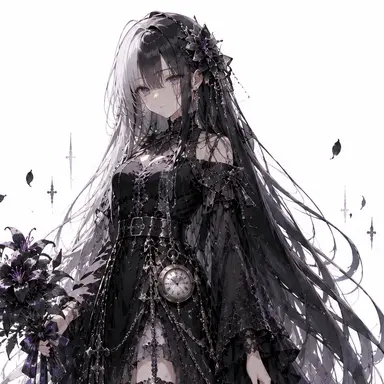 Profile image of メメ