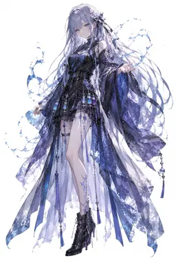 Profile image of パンタ