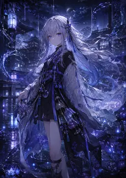 Profile image of パンタ
